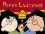 Paper Lanterns