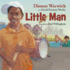 Little Man [With Cd (Audio)]