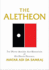 The Aletheon