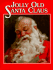 Jolly Old Santa Clause