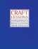 Craft Lessons