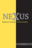 Nexus 1