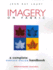 Imagery on Fabric 2nd Edition - Print on Demand Edition