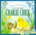 An Adventure With Charlie Chick (a Peek and Find Book)