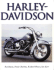 Harley-Davidson