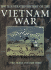 Illustrated History of Vietnam