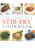 Complete Stir Fry Cookbook