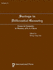 Surveys in Differential Geometry, Vol. 10: Essays in Geometry in Memory of S.S. Chern (2008 Reissue)