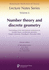 Ramanujan Lecture Notes Series, Vol. 6: Number Theory and Discrete Geometry