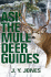 Ask the Mule Deer Guides