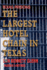 Texas Prisons: the Largest Hotel Chain in Texas