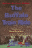 The Buffalo Train Ride