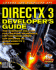 Win32 Game Developers Guide With Directx 3