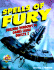 Spells of Fury: Building Windows 95 Games Using Directx 2