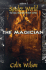 Spider World: the Magician (Epic Visionary Fiction Series, 3)