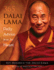 365 Dalai Lama Daily Advice From the Heart