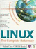 The Slackware Linux Installation