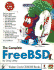 The Complete Freebsd