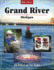 Grand River, Michigan (River Journal)
