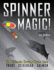 Spinner Magic!