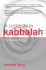 El Poder De La Kabbalah: the Power of Kabbalah, Spanish-Language Edition = the Power of Kabbalah