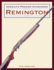 Remington (America's Premier Gunmakers)