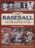 The baseball scrapbook.