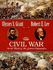 The Civil War: in the Words of Its Greatest Commanders