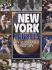 New York Yankees: an Illustrated History