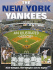 The New York Yankees: an Illustrated History