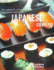 Japanese Cooking, the Traditions, Techniques, Ingredients and Recipes