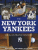 The New York Yankees: an Illustrated History