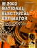 2002 National Electrical Estimator (National Electrical Estimator, 2002)
