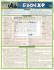 Excel Xp (Barcharts)