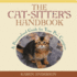 The Cat-Sitter's Handbook: a Personalized Guide for Your Pet's Caregiver