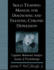 Skills Training Manual for Diagnosing and Treating Chronic Depression: Cognitive Behavioral Analysis System of Psychotherapy
