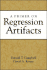 A Primer on Regression Artifacts