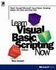 Learn Microsoft Visual Basic Scripting Edition Now