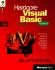 Hardcore Visual Basic