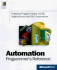 Automation Programmer's Reference: Using Activex Technology to Create Programmable Applications (Microsoft Programming Series)