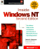 Inside Windows Nt