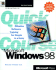 Quick Course in Microsoft Windows 98