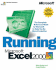 Running Microsoft Excel 2000