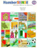 Number Sense: Simple Effective Number Sense Experiences, Grades 1-2