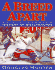 Breed Apart: an Illustrated History of Goaltending