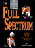 Full Spectrum: the Complete History of the Philadelphia Flyers (Special Feature: New Beginnings: the 1996-97 Season)