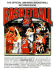 Ncaa Basketball: the Official 2000 Men's College Basketball Records Book