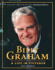 Billy Graham: a Life in Pictures