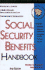 Social Security Benefits Handbook, 3rd Edition