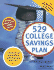 The 529 College Savings Plan